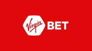 VirginBet Logo