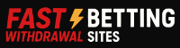 Fast Withdrawal Betting Sites