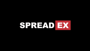 spreadex Logo