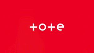 tote Logo
